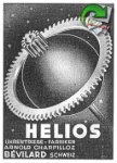 Helios 1943 082.jpg